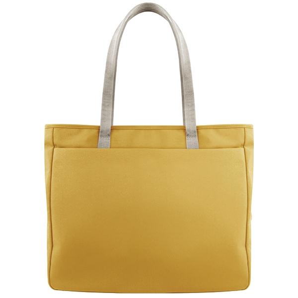 Uniq Torba Na Laptopa Hava 16Żółty/Canary Yellow Rpet