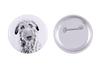 Naaien en breien – Broches
