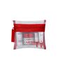 Medi-Peel Peptide 9 Volume Bio Tox Trial Kit