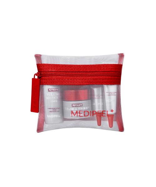 Medi-Peel Peptide 9 Volume Bio Tox Trial Kit
