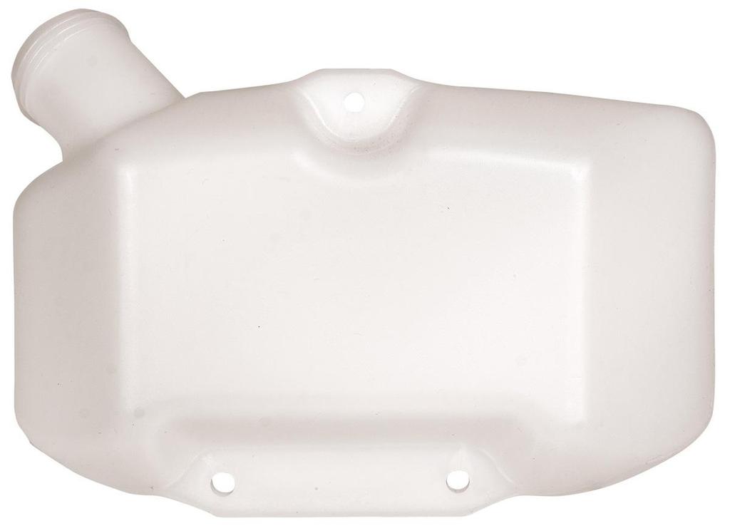 Zbiornik Paliwa Kawasaki Tj27E 51001-2323