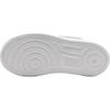 Nike PS NOCTA Air Force 1 Low EasyOn Certified Lover Boy White HJ7925-100