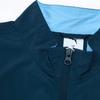 PUMA Retro Colorblock Jacket Unisex 634276-06