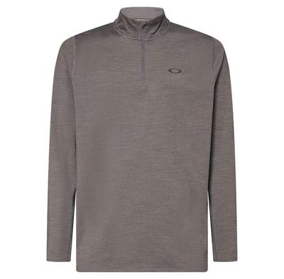 Vêtements chauds – Pulls