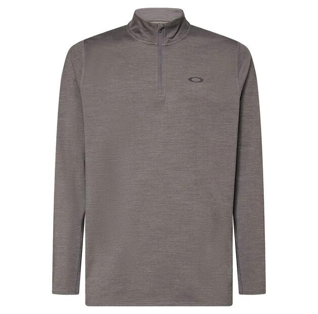 

Oakley Gravity Range Half Zip свитшот S