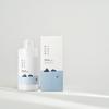 Kroppsprodukter – Kremer og body lotions