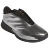 adidas Crazy Energy Plus Silver Metallic Core Black Lucid Red Unisex Sneakers KI3197