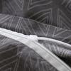 Premium Cotton Bedding 160X200 Flowers