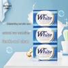 Kao Imported Milk Bar Soap