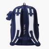 Lecoq At Backpack 29L Multi (Qp123Abp11)
