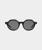 Deiwokeo Momo C5_Zeiss Lens Sunglasses