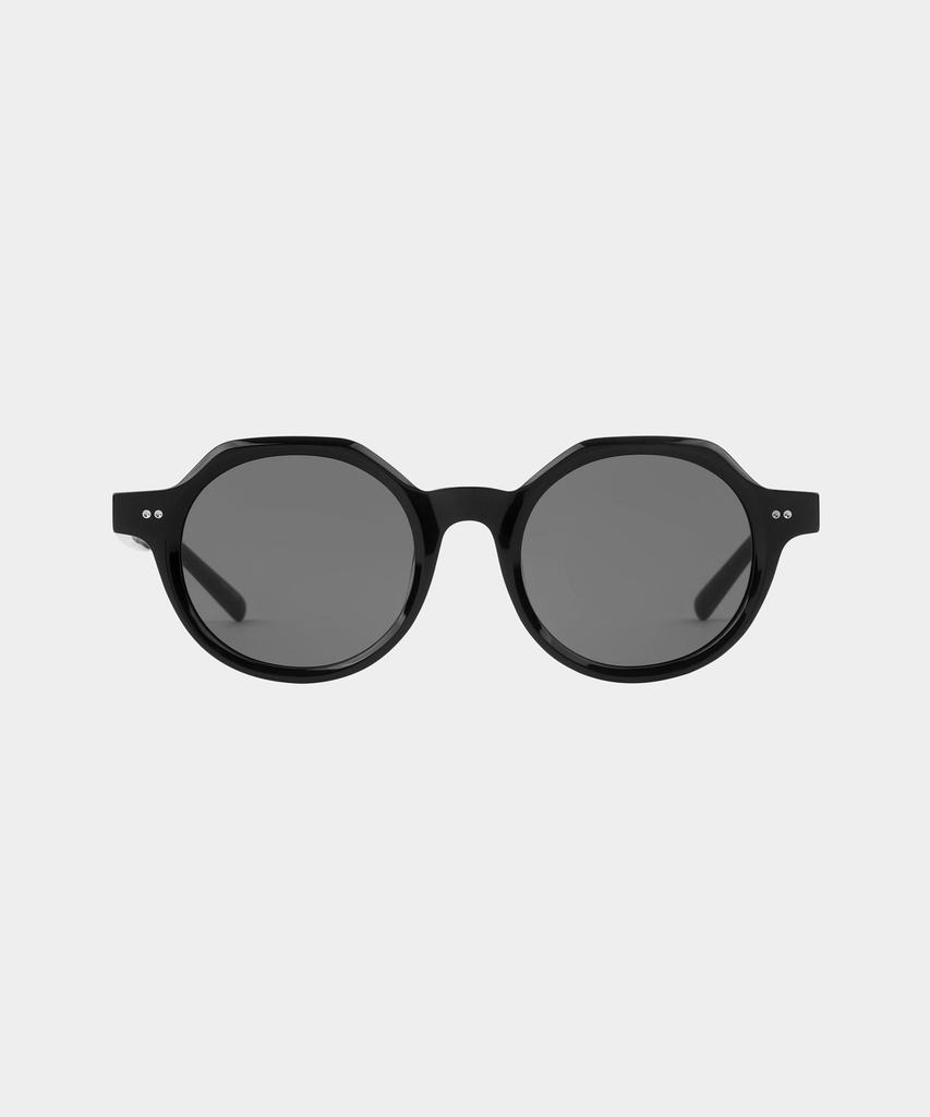 Deiwokeo Momo C5_Zeiss Lens Sunglasses