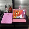 Tablet PC Aksesuarları – Tablet kılıfları