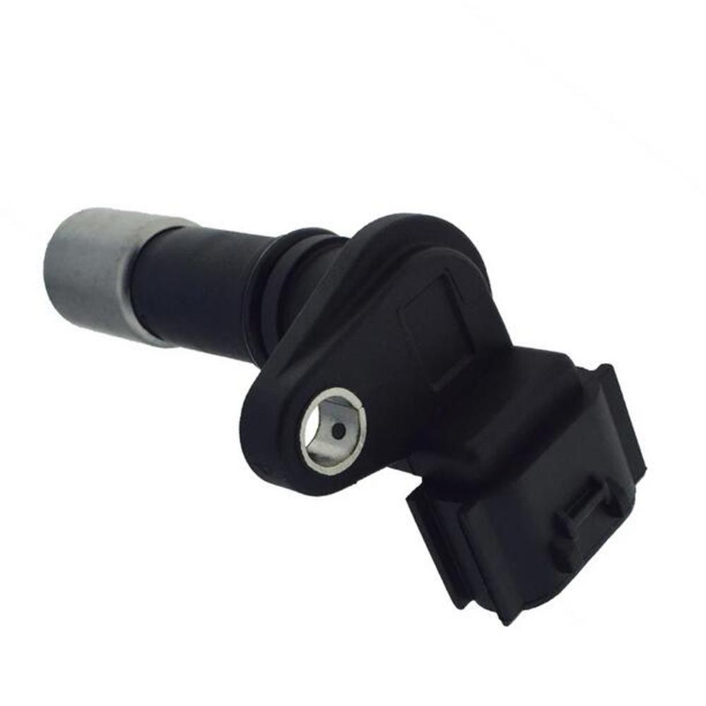 Crankshaft Position Sensor For Toyota Camry Tundra Venza Lexus ES350 90919-A5003
