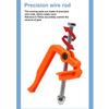 PCB Phone BGA Repair UV Welding Tool Universal Applicator Professional 10CC Syringe Dispensing Gun for Soldering Paste Tin Flux