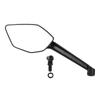 For CFMOTO 450NK 675NK 800NK Motorcycle Accessories Rearview Mirror Racing Rear View Side Mirrors Original Parts CF MOTO NK450