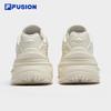 Fila Fusion BIANCO Women's Thick-Soled Running & Casual Shoes