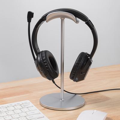 Headphone Stand Stylish Non-Slip Headset Holder For Airpods Max