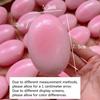 Squishy Cheese Cake Fidget Toys Slow Rising Squeeze Toys Soft Stress Relief Sensory Fidget Toy For Anxiety Squishy Toy For Adult