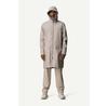 Houdini One Parka II