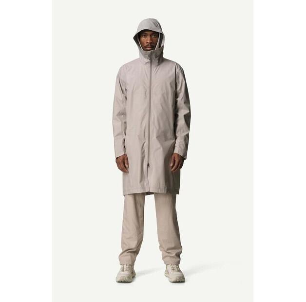 Houdini One Parka II