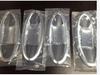 Ford Ecosport Door Handle and Bowl Modification Stickers