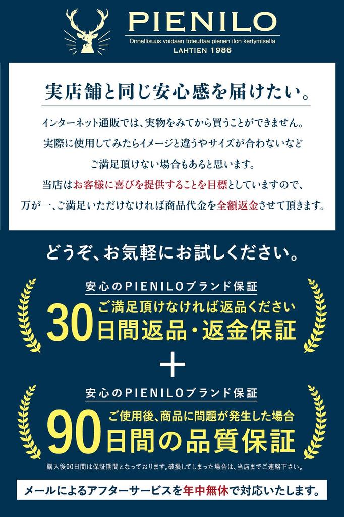 Sports Black and School Sizes Set of 6 Sizes Men's Socks, White, Short, Socks, 25-27cm/27-29cm, (Black, 27-29cm)