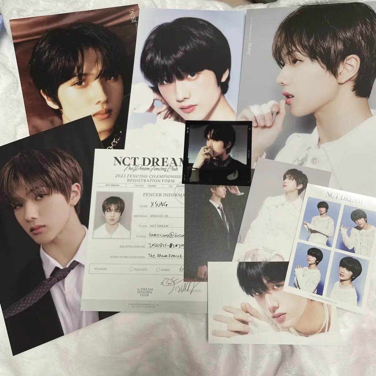 

Ncitdream Jiseung Приветствия к сезону 2024 2025 Приветствия к сезону Nctdram