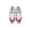 Onitsuka Tiger Rebilac Runner 'Red Blue' Men's 1183A772-600