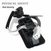 Trunk Tailgate Switch for Trumpchi GS5/GS7/GS8/GM6/GM8/GA8
