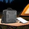 For Starlink Mini Ultra-Light Protect Case with Dual Carry Options Portable Travel Carry Bag Wear Resist StarL Mini Accessories