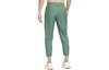Nike Dri Fit Running Pants Men's Coastal Blue FB8561-361