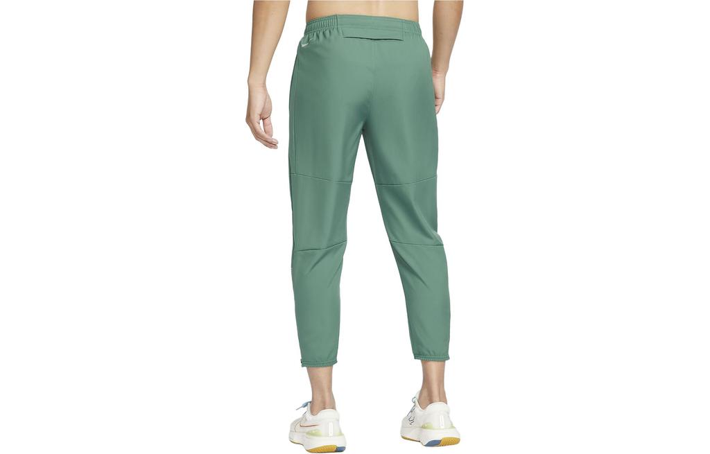 Nike Dri Fit Running Pants Men's Coastal Blue FB8561-361