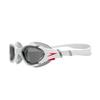 Speedo Unisex Adult 2.0 Biofuse Swimming Goggles