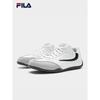 FILA Women's HYPER German Training Dad Shoes