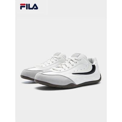 Scarpe da donna – Sneakers