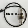 Suitable for Suzuki Oxygen Sensor 18213-15g00; 1821315g00; 18213 15g00