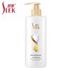 Sule Silk Moisturizing Anti-Dandruff Shampoo