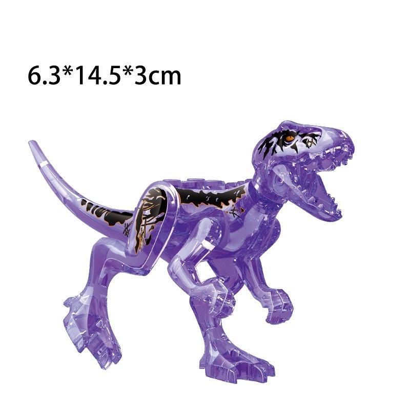 High-Quality Jurassic High-Quality Building High-Quality Blocks High-Quality Dinosaur High-Quality World High-Quality Fierce High-Quality