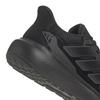 Adidas Men's Mesh Running Shoes