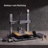 Snapmaker 2.0 Rotary Module