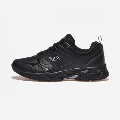 Fila Memory Current 5 1rm02729f 001