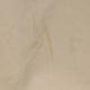 Armani Jeans Trench Coat 44 Beige Women Used