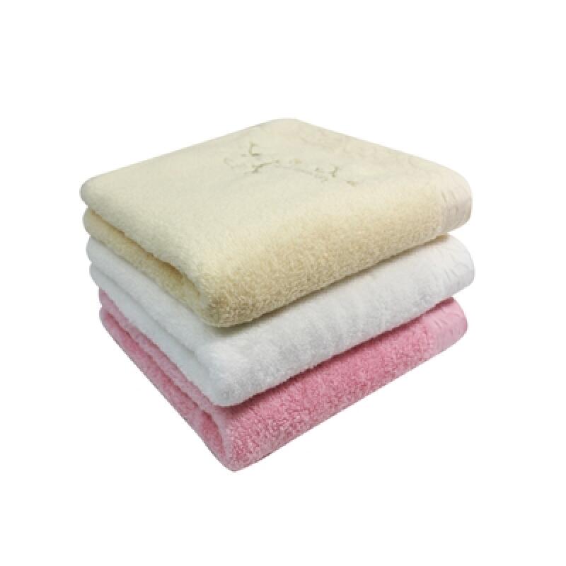 

Songwol Shaboren Fresh 130g Mild Yarn Combed Yarn Baby Pink 1 sheet