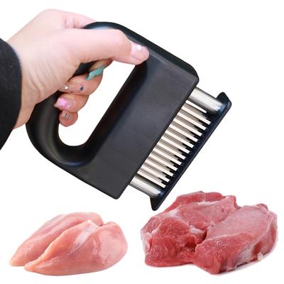 Instrumentos para trabalhar com carne – Martelos de carne
