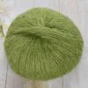 6pcs 300g/10.56oz Acrylic Chunky Yarn Multi-Colo Thick Knitting Crochet Yarn Vibrant DIY Yarn Bundle for Blankets Home Decor Machine Washable