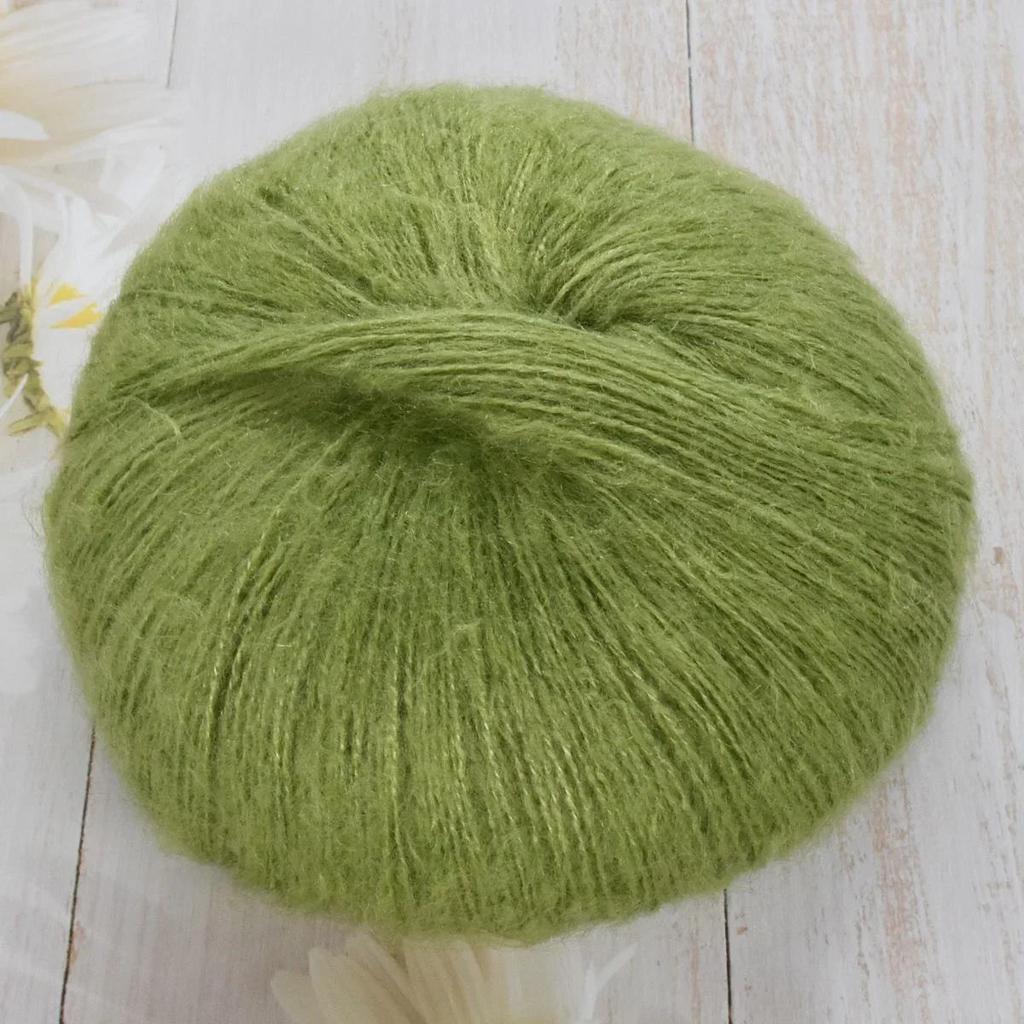 6pcs 300g/10.56oz Acrylic Chunky Yarn Multi-Colo Thick Knitting Crochet Yarn Vibrant DIY Yarn Bundle for Blankets Home Decor Machine Washable