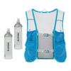 Spor Ekipmanları – Koşu