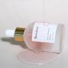 Bonajour [2nd Generation] Pdrn Rose Stem Cell Serum 30ml