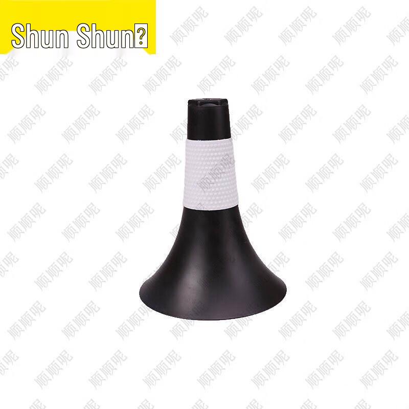 Sports & PE Training Equipment Collection